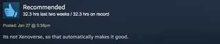 Illustration for article titled Dragon Ball FighterZ, As Told By Steam Reviews